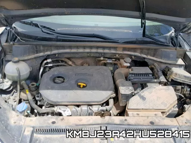 KM8J23A42HU528415_7.webp