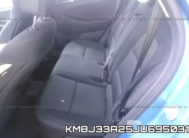 KM8J33A25JU695031_8.webp