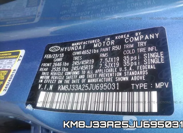 KM8J33A25JU695031_9.webp