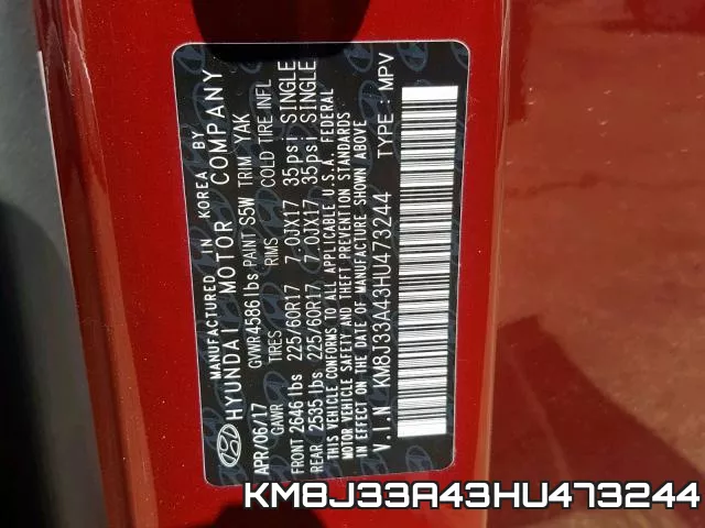 KM8J33A43HU473244_10.webp