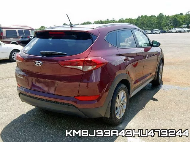 KM8J33A43HU473244_4.webp