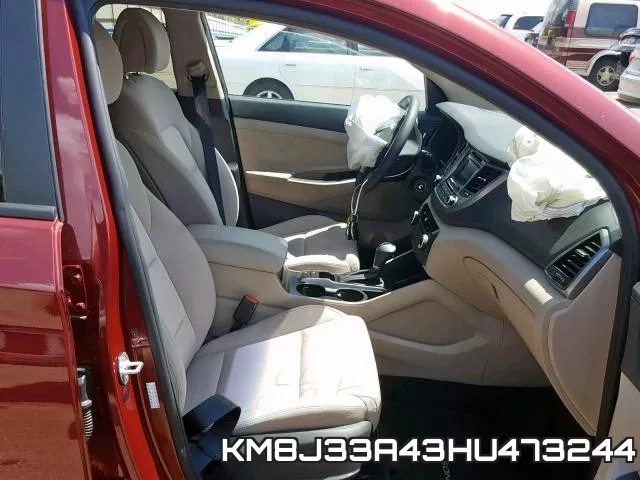 KM8J33A43HU473244_5.webp