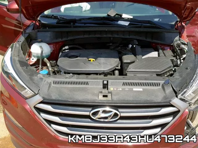 KM8J33A43HU473244_7.webp
