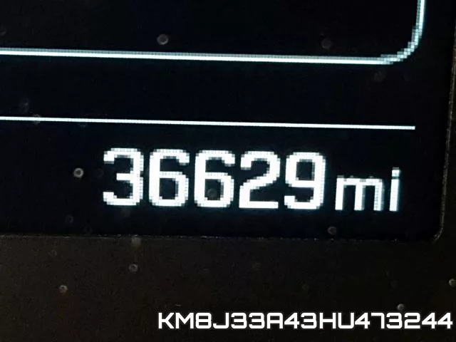 KM8J33A43HU473244