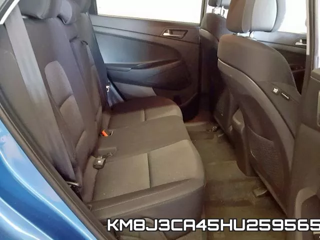 KM8J3CA45HU259565_6.webp