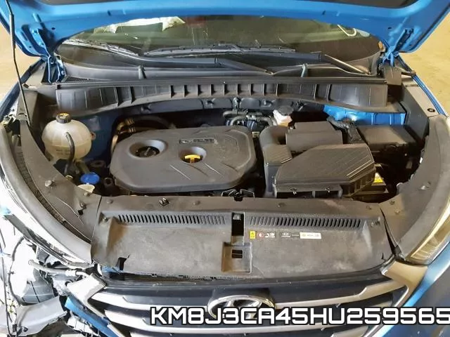 KM8J3CA45HU259565_7.webp