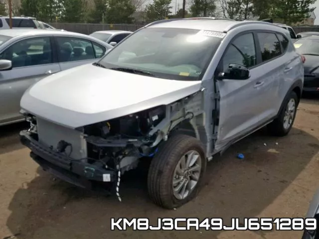 KM8J3CA49JU651289_2.webp