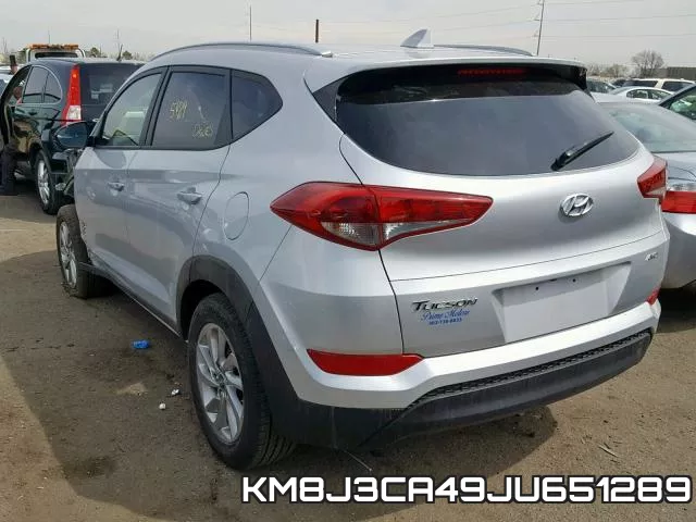 KM8J3CA49JU651289_3.webp