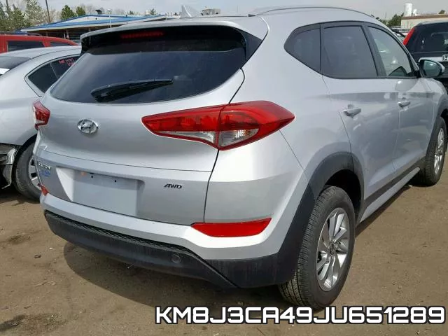 KM8J3CA49JU651289_4.webp