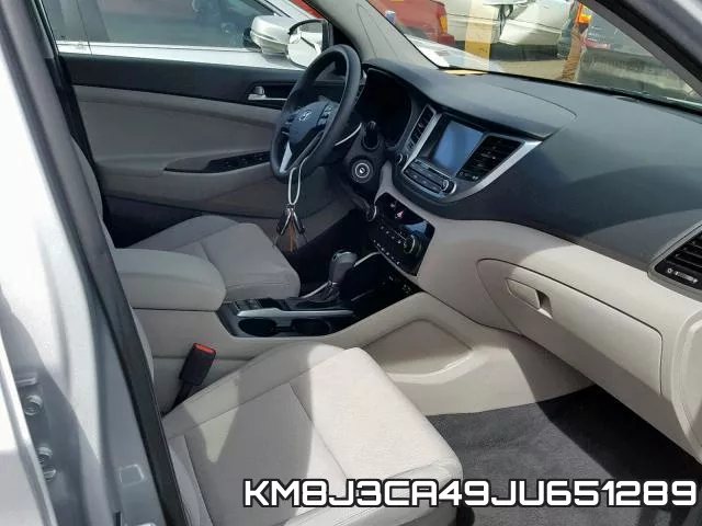 KM8J3CA49JU651289_5.webp
