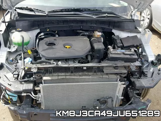 KM8J3CA49JU651289_7.webp
