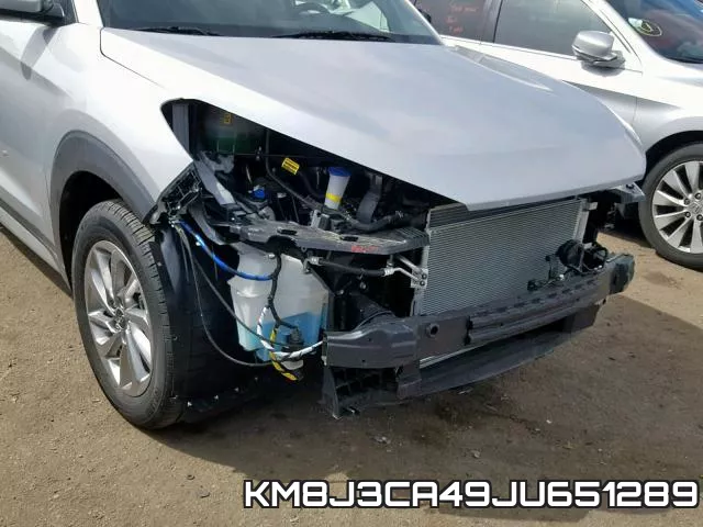 KM8J3CA49JU651289_9.webp