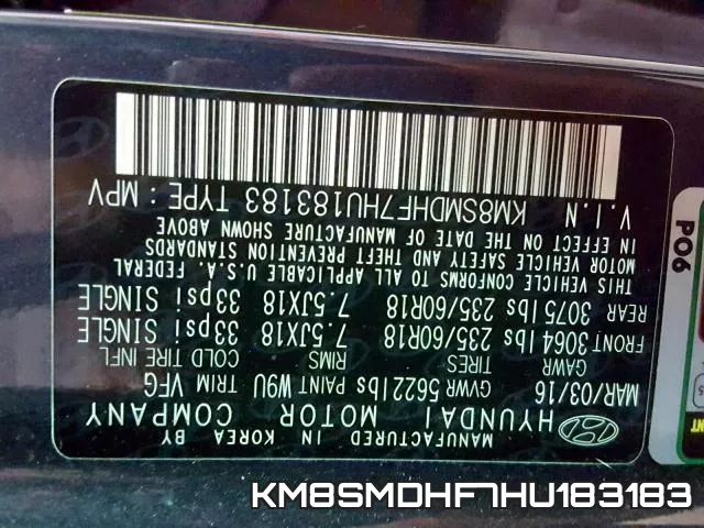 KM8SMDHF7HU183183_10.webp