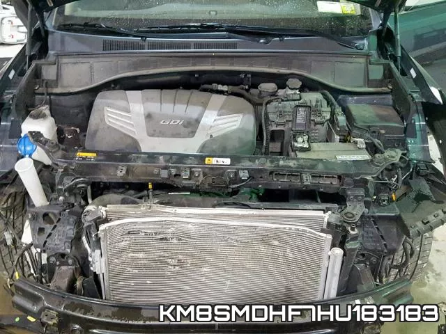 KM8SMDHF7HU183183_7.webp