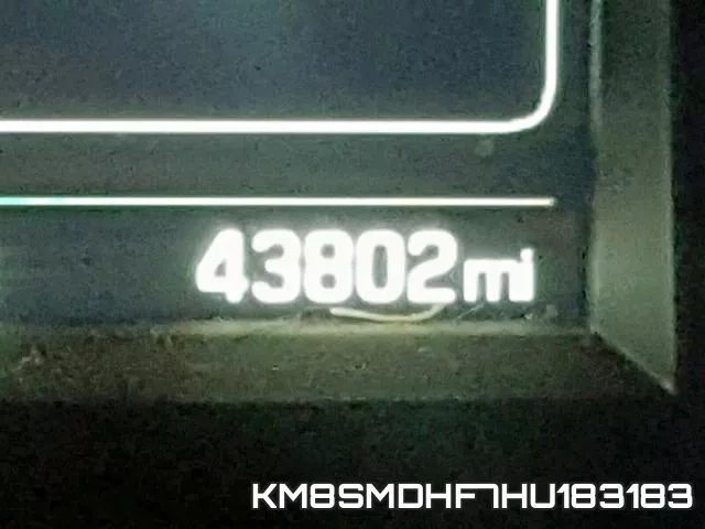 KM8SMDHF7HU183183_8.webp