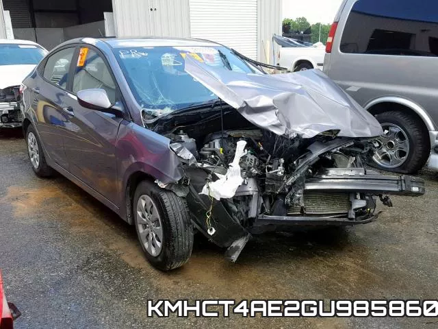 KMHCT4AE2GU985860