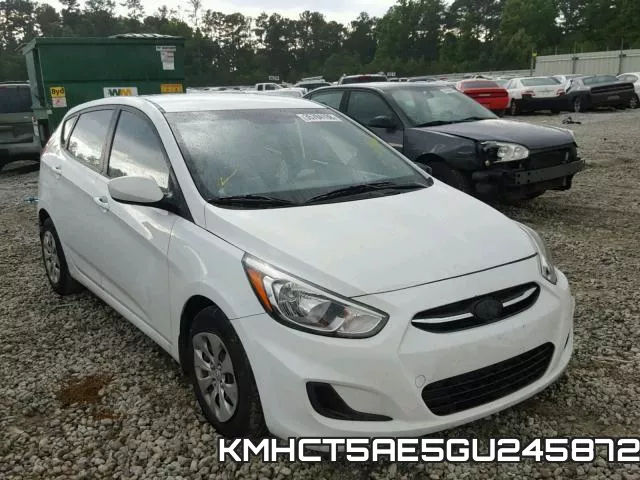 KMHCT5AE5GU245872