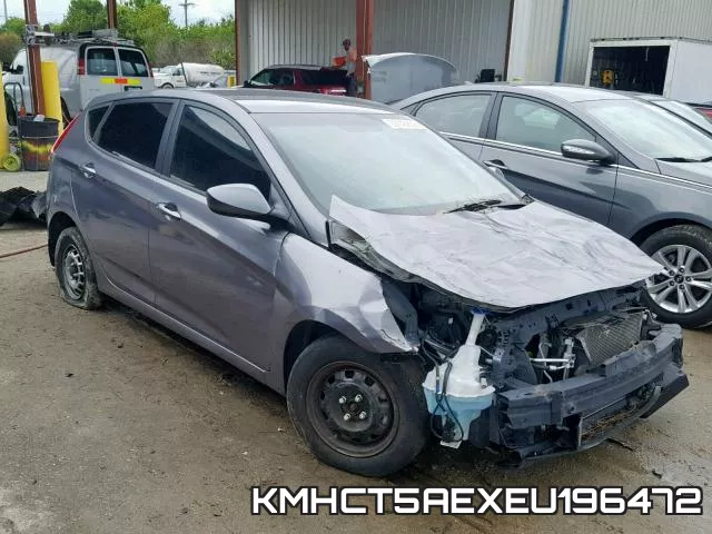 KMHCT5AEXEU196472