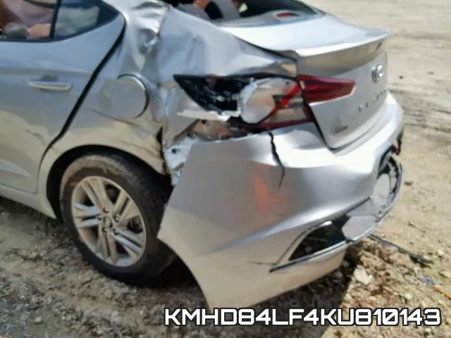 KMHD84LF4KU810143_10.webp