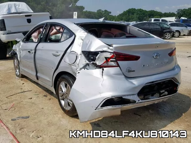 KMHD84LF4KU810143_3.webp
