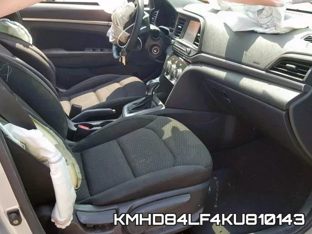 KMHD84LF4KU810143_5.webp