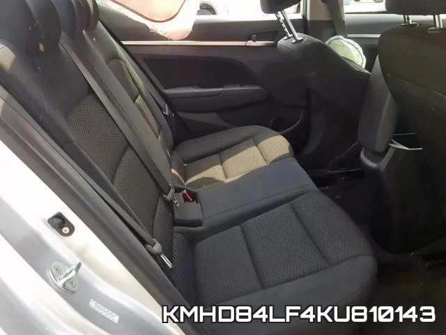 KMHD84LF4KU810143