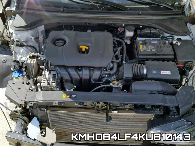KMHD84LF4KU810143_7.webp