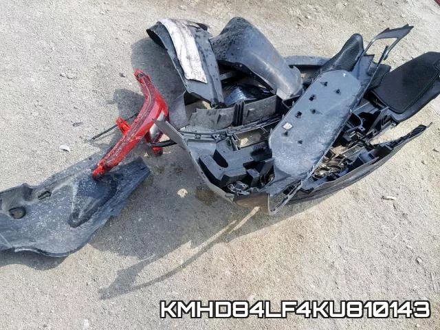 KMHD84LF4KU810143_9.webp