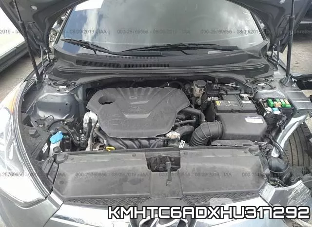 KMHTC6ADXHU317292_10.webp