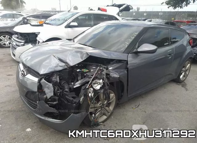 KMHTC6ADXHU317292_2.webp