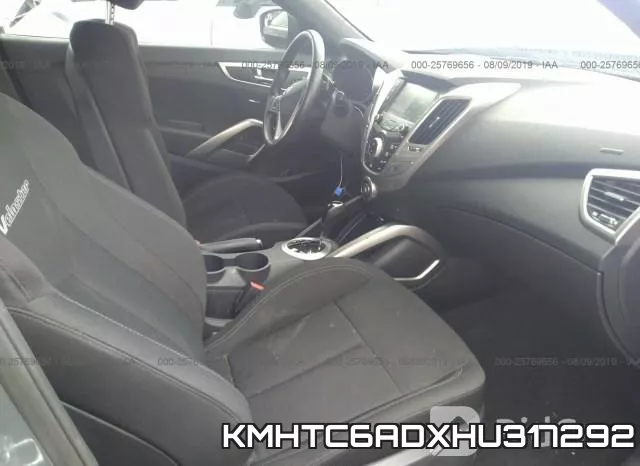 KMHTC6ADXHU317292_5.webp