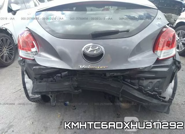 KMHTC6ADXHU317292_6.webp