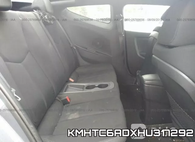 KMHTC6ADXHU317292