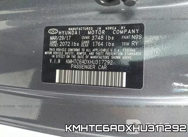 KMHTC6ADXHU317292_9.webp