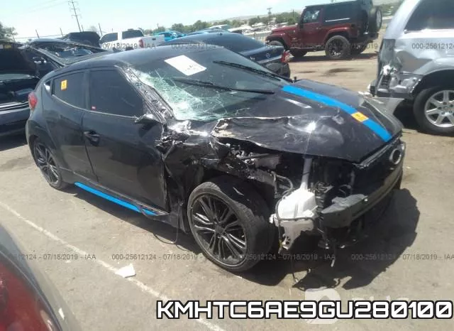 KMHTC6AE9GU280100