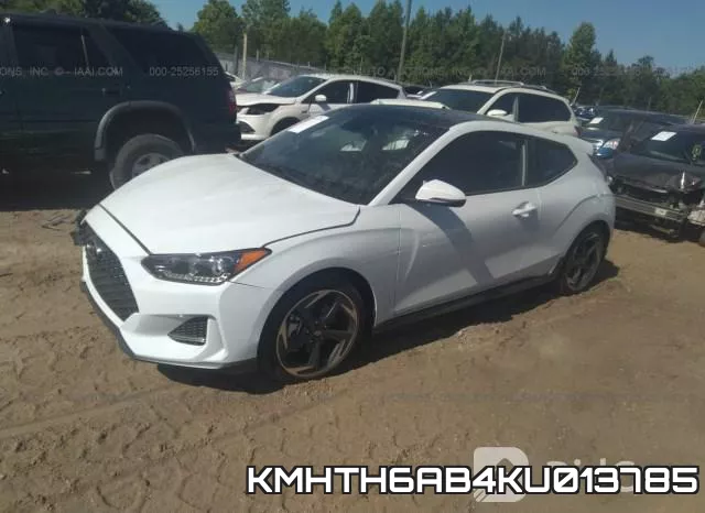 KMHTH6AB4KU013785