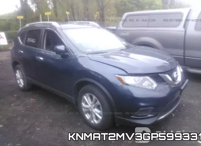 KNMAT2MV3GP599331