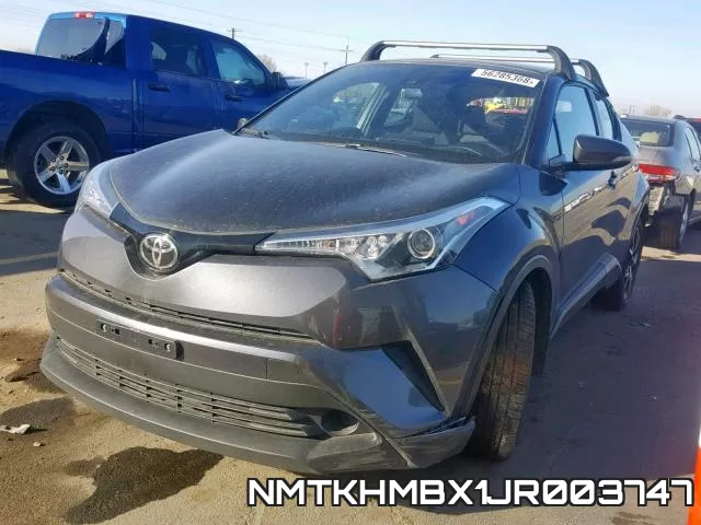 NMTKHMBX1JR003747