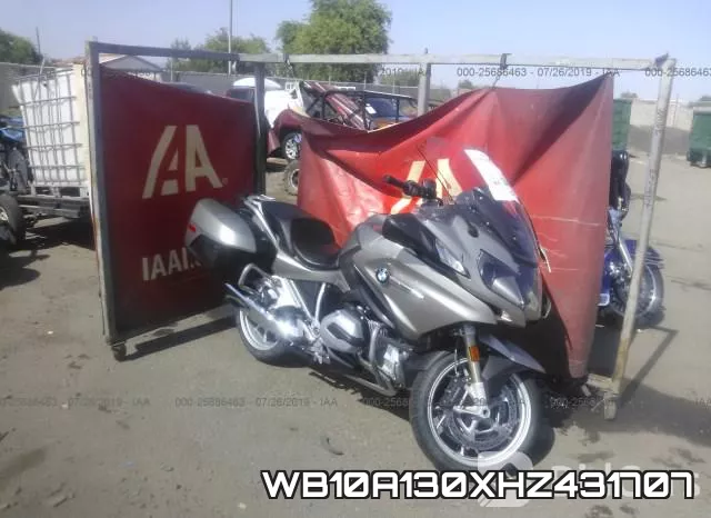 WB10A130XHZ431707_1.webp