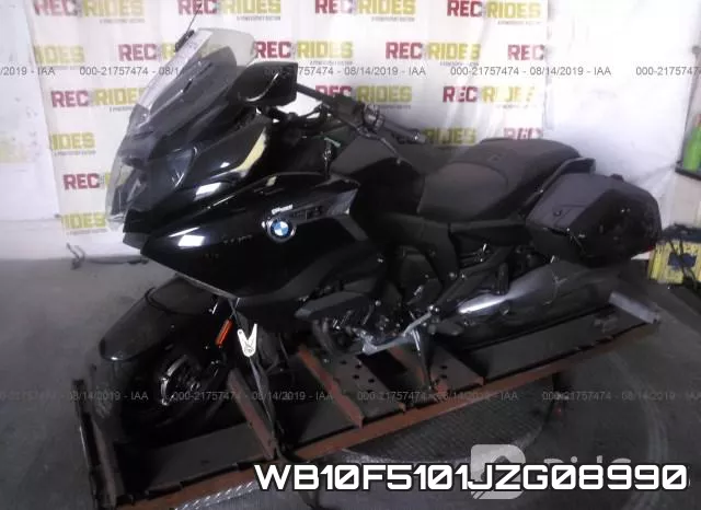 WB10F5101JZG08990_2.webp