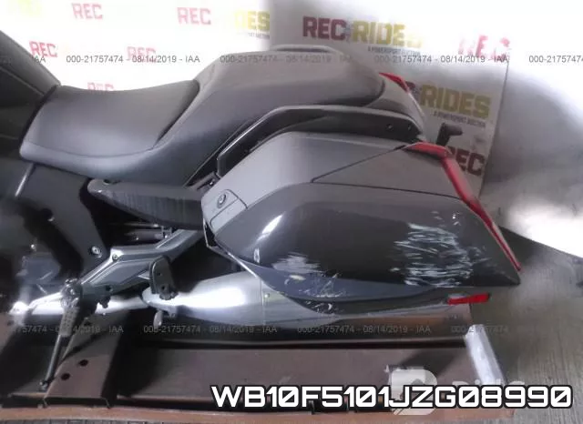 WB10F5101JZG08990_6.webp