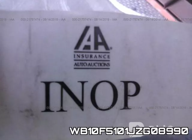 WB10F5101JZG08990_7.webp