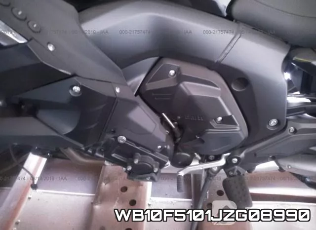 WB10F5101JZG08990_9.webp