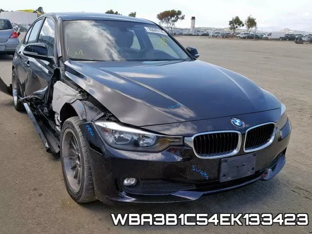 WBA3B1C54EK133423