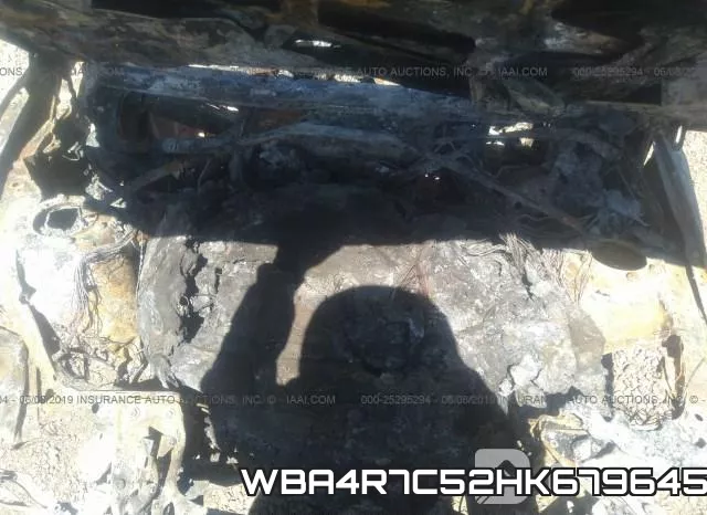 WBA4R7C52HK679645_10.webp