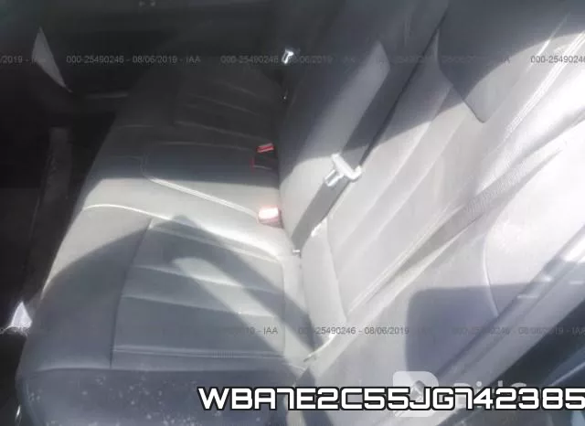 WBA7E2C55JG742385_8.webp
