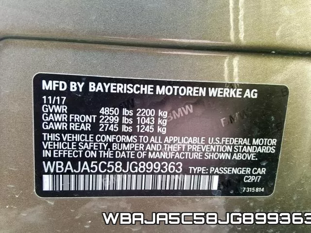 WBAJA5C58JG899363_10.webp