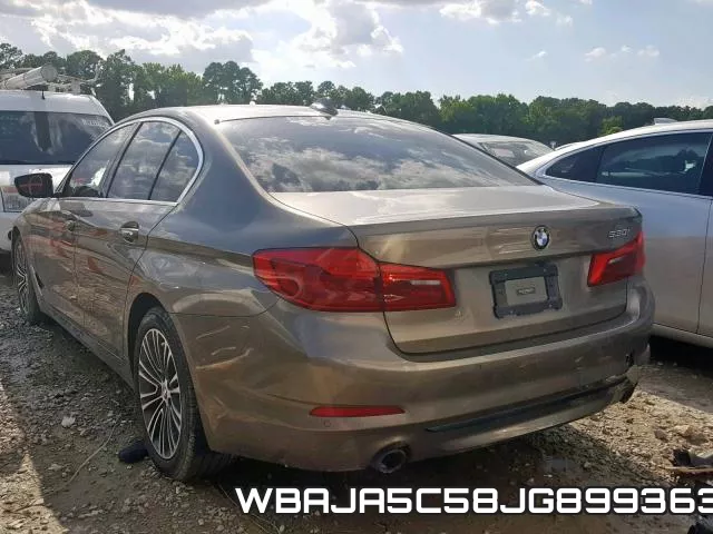 WBAJA5C58JG899363