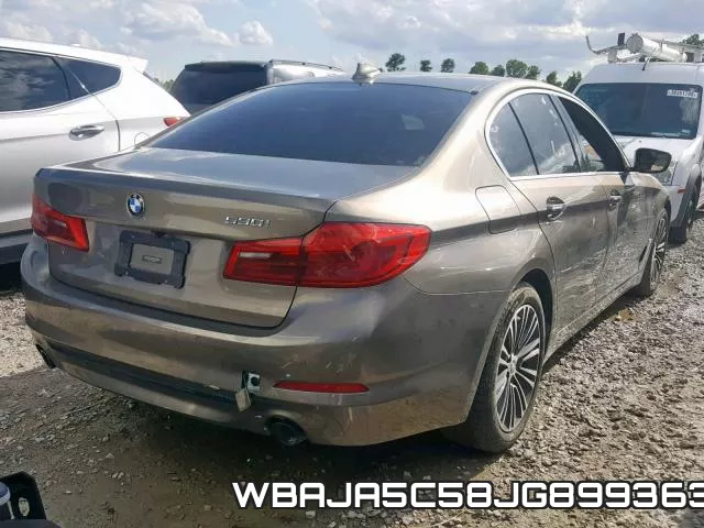 WBAJA5C58JG899363_4.webp