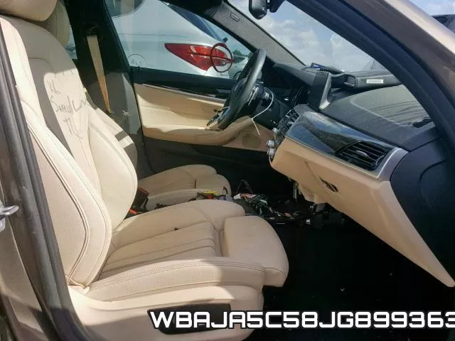 WBAJA5C58JG899363_5.webp